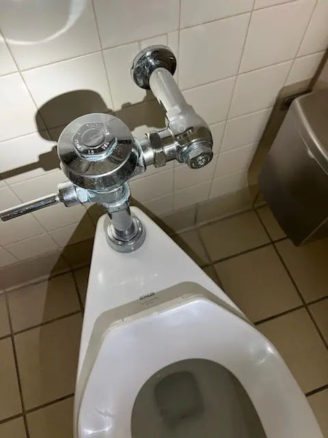 Fixture installation and repair for Sewer Camera Inspection in Riedel Estates